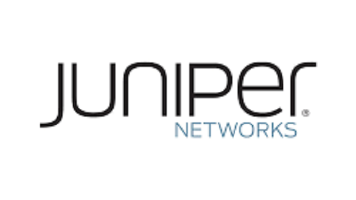 Juniper Gücünü Arttırıyor!