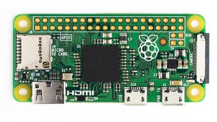 Şifre Korumalı Bilgisayarlar Bile Hacklenebilir!