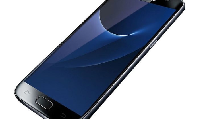 Galaxy S7 Çözünürlüğü Değişebilir Olacak!
