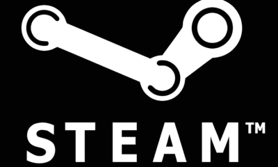 Steam Yenilendi