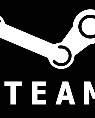 Steam Yenilendi