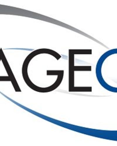 Bilgisayarlarda Sistem Taşıma İşleri Kolaylaşıyor!