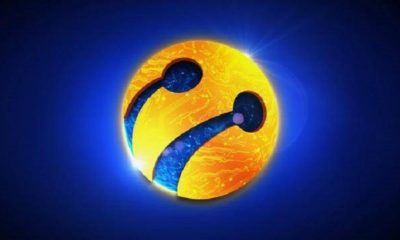 Turkcell’den Muhteşem Kampanya