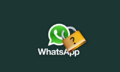 WhatsApp’ta OHAL İlan Edildi!