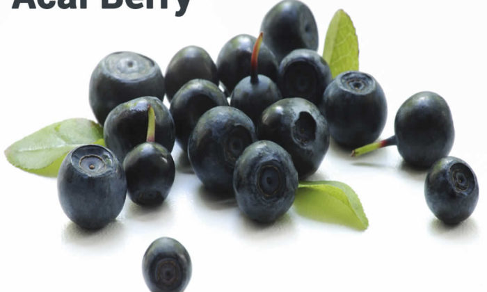 Acai Berry Nedir?, Faydaları Nelerdir?, Nasıl Kullanılır?