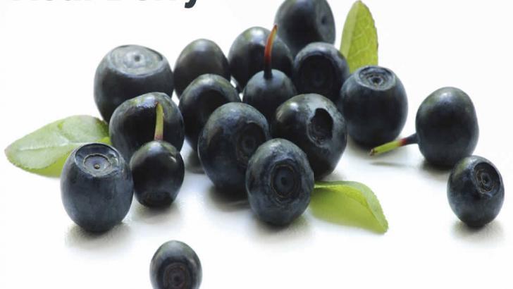 Acai Berry Nedir?, Faydaları Nelerdir?, Nasıl Kullanılır?