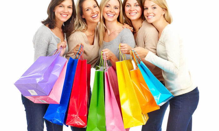 Alışveriş yaparken neden indirimli ürün almak mutlu eder?