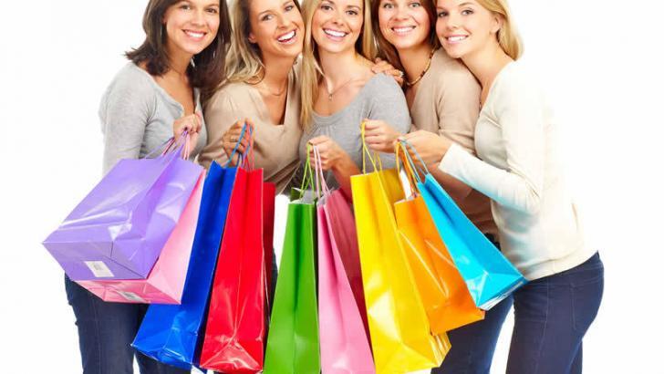 Alışveriş yaparken neden indirimli ürün almak mutlu eder?