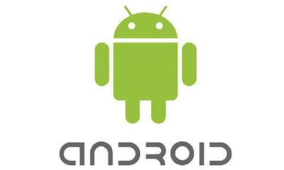 Android Telefonlarınızın Gizli Kodları