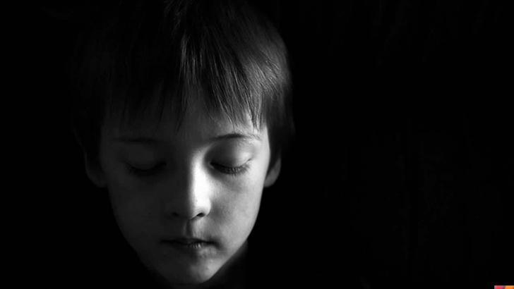Balanit Nedir? Nedenleri, Belirtileri, Tedavisi