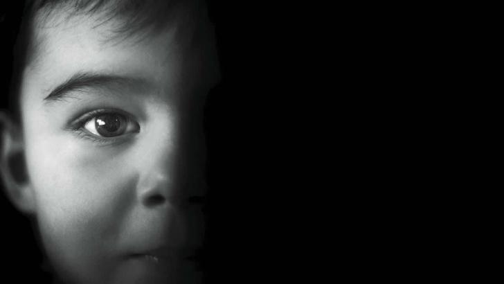 Çocuklar neden saçlarını yerler? Saç yeme hastalığı nedir?