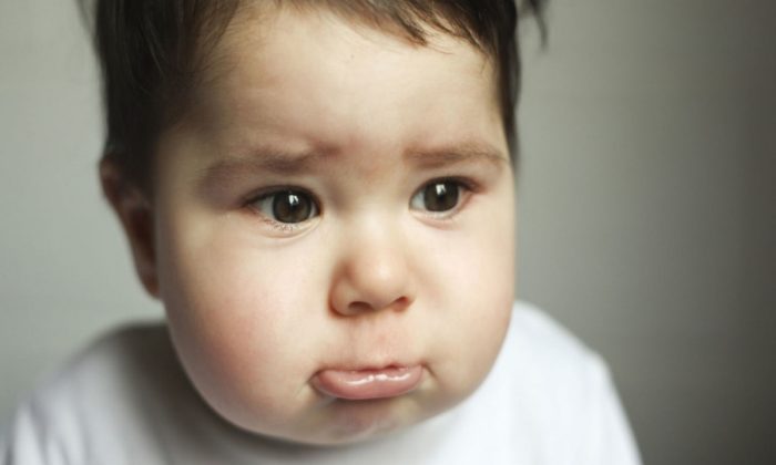 Çocuklarda ishal neden olur? Belirtileri, Tedavisi