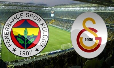 Derbi Maçı Sanal Gerçeklik Platformunda Yayınlanacak!