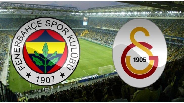 Derbi Maçı Sanal Gerçeklik Platformunda Yayınlanacak!