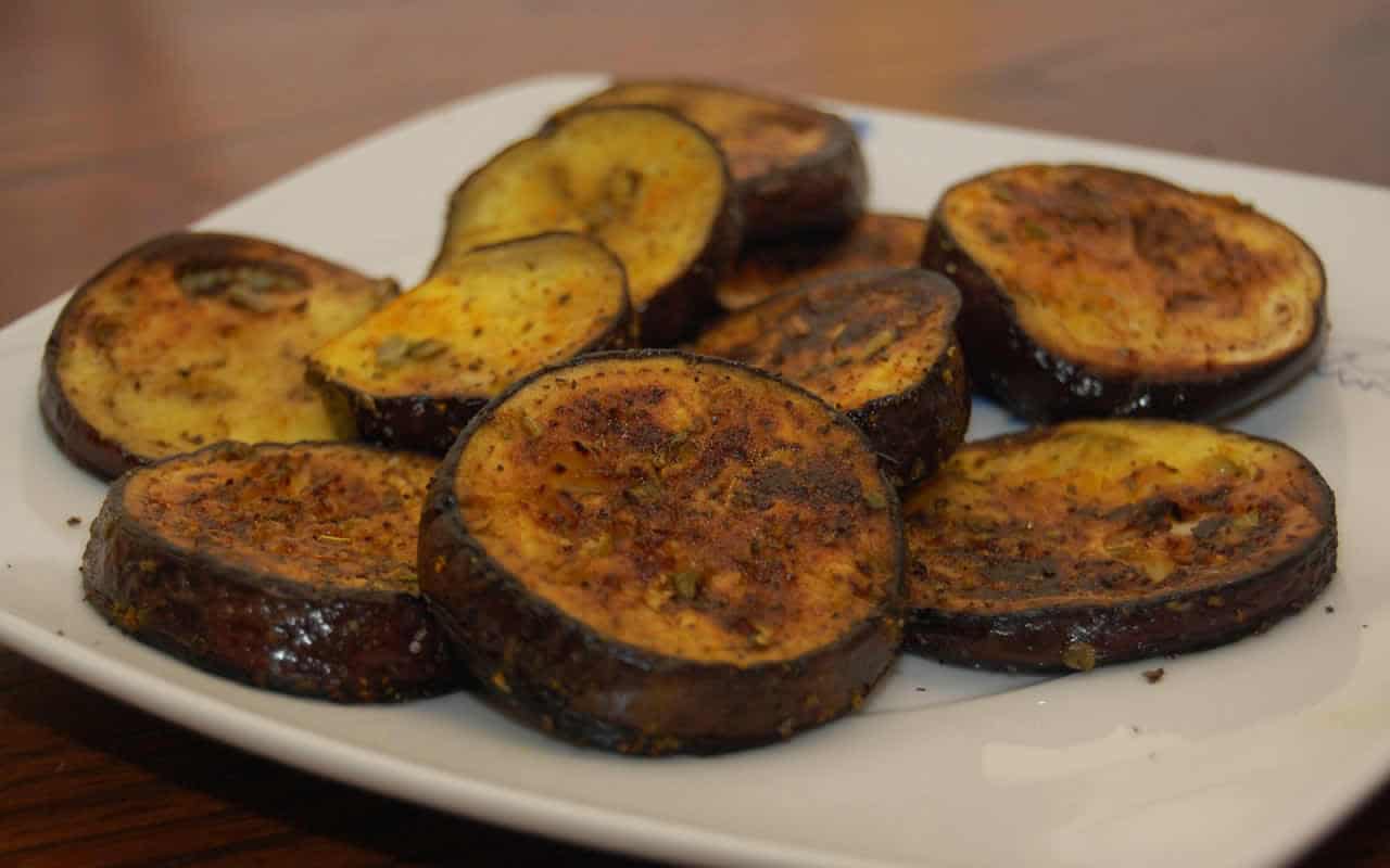 Chia yararları ile Etiketlenen Konular Chia yararları ile Etiketlenen Konular