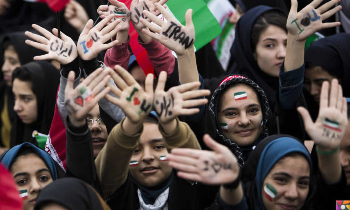 İran’a giderseniz bilmeniz gereken ilginç bir kural: Taarof