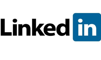 Linkedin Rusya’da Yasaklandı!