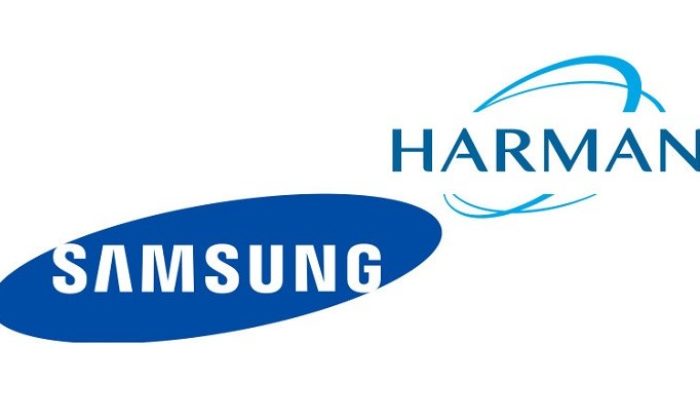 Samsung, Harman Kardon’u Satın Aldı