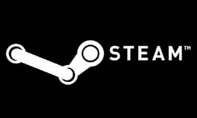 Steam Kara Cuma İndirimi Bu Akşam Başlıyor!