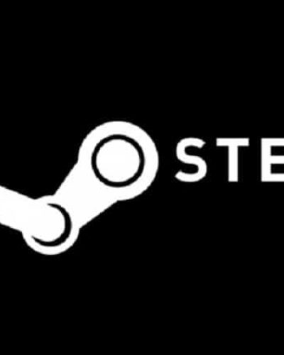 Steam Kara Cuma İndirimi Bu Akşam Başlıyor!