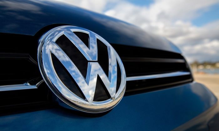 Volkswagen elektrikli araçlar için pil üretecek!