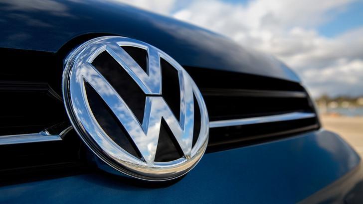Volkswagen elektrikli araçlar için pil üretecek!