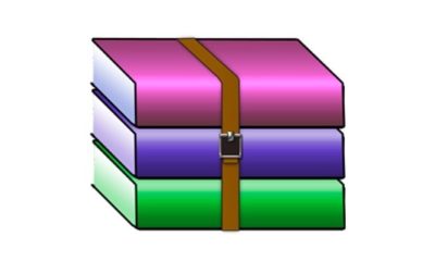 Winrar Kullananlar İçin Uyarı