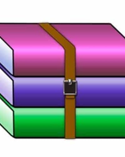 Winrar Kullananlar İçin Uyarı