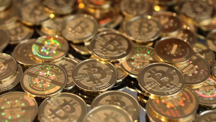 2016 yılının en çok kazandıranı: Bitcoin!