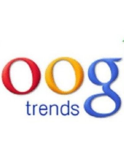 Google Türkiye 2016 Yılı Raporu