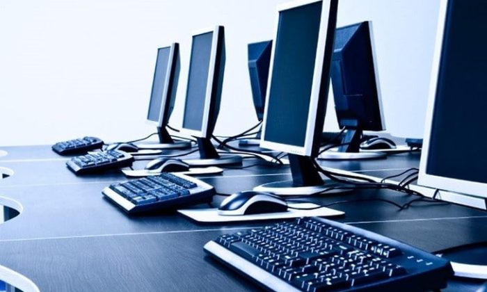 Türkiye’de Kişisel Bilgisayar Satışları Yüzde 30 Arttı, HP Lider Durumda