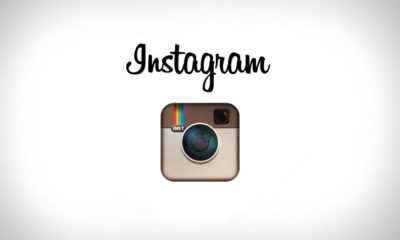 Instagram Üzerindeki İçerikler Uygulama İçerisine Kaydedilecek!