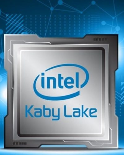 Intel Core İ7 7700K, Müthiş Bir Hıza Ulaşıyor!