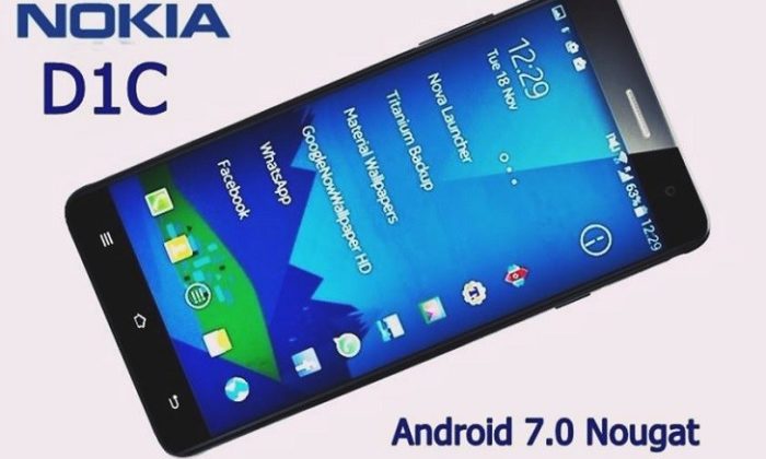 Yeni Nokia Telefonların Fiyatı Belirlendi!