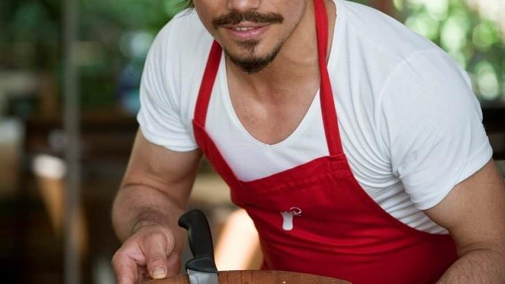 Nusret Gökçe Kimdir? Nusret Gökçe’nin Mesleğe Giriş Hikayesi