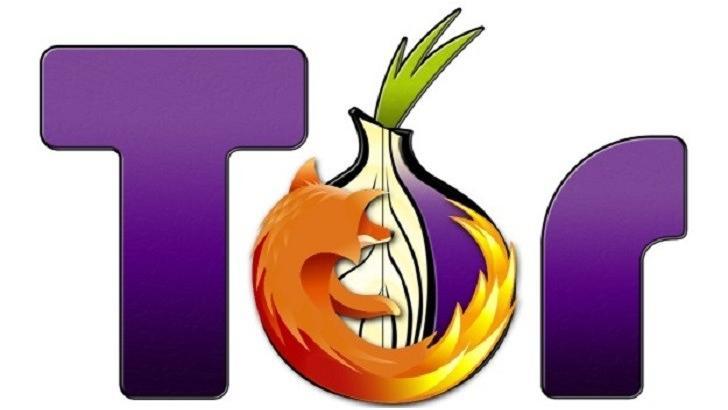 Firefox Üzerinde Güvenlik Açığı!