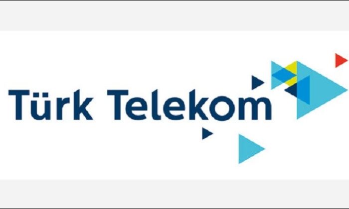 Türk Telekom’dan Yeni Gelenlere Kampanya!