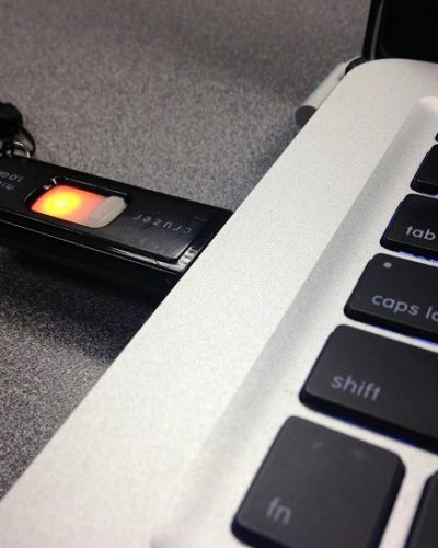 USB Diske Dosya Kopyalarken, Çok Büyük Hatası Nasıl Giderilir?