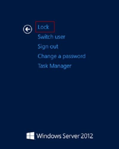 Windows Server 2012 Deneme Süresini Nasıl Uzatırsınız?