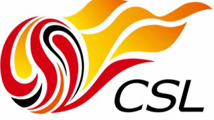 Çinliler Dünyanın en çılgın transfer teklifini yaptı: 143 milyon euro!