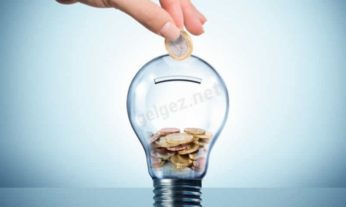 Elektrik faturalarını düşürmenin 7 basit yolu