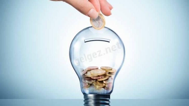 Elektrik faturalarını düşürmenin 7 basit yolu