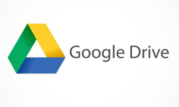 Google Drive’dan Telefon Geçişleri İçin Bir Yenilik!