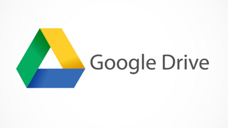 Google Drive’dan Telefon Geçişleri İçin Bir Yenilik!