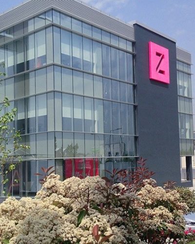 KoçSistem Kesintisiz Hizmet İçin NetApp Çözümlerini Tercih Ediyor