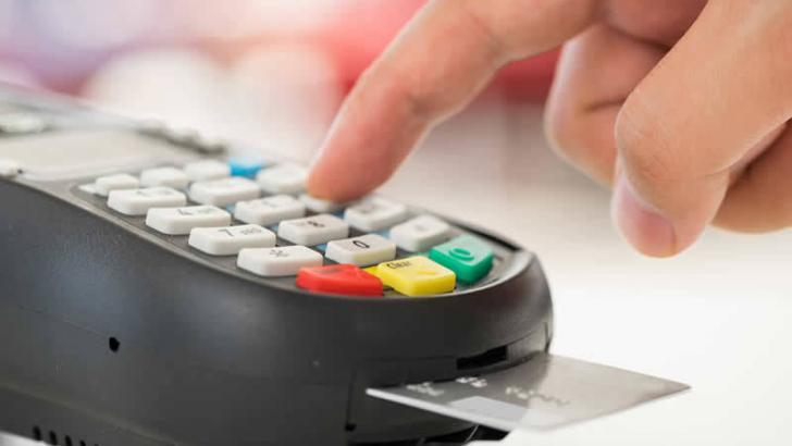 Kredi Kartlarındaki puanlar Aralık ayı sonuna kadar kullanılmadığı takdirde silinecek!