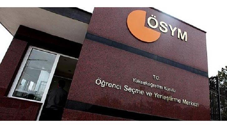 Öğrencilerin Memnun Olmadığı LYS’nin Açık Uçlu Soru Sistemi İçin İmza Kampanyası Başlatıldı!