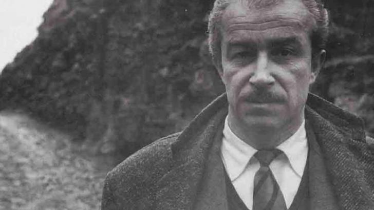 Orhan Kemal Kimdir? Hayatı ve Biyografisi | Eserleri Nelerdir?