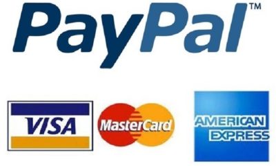 PayPal, Mart Ayında Yeniden Türkiye’ye Dönüyor!