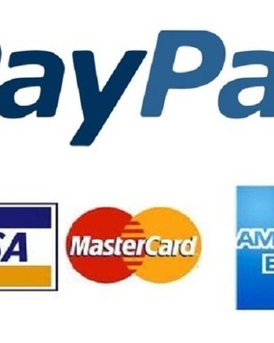 PayPal, Mart Ayında Yeniden Türkiye’ye Dönüyor!